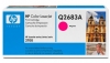 Cartus Toner Original HP Q2683A magenta LJ3700 6000PG
