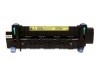 Cartus Toner Original HP Q3656A COLOR LJ 3500 3700 220V FUSER