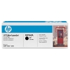 Cartus Toner Original HP Q3960A black LJ2550 5000PG