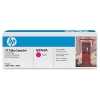 Cartus Toner Original HP Q3963A magenta LJ2550 4000PG