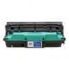 HP Q3964A DRUM IMAGING FOR LJ2550L LN N