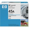 Cartus Toner Original HP Q5945A black LJ4345MFP 18000PG