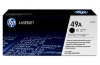 Cartus Toner Original HP Q5949A black LJ1160 2500PG