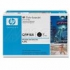Cartus Toner Original HP Q5950A black CLJ4700 11000PGS