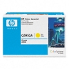 Cartus Toner Original HP Q5952A yellow CLJ4700 11000PGS