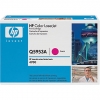Cartus Toner Original HP Q5953A magenta CLJ4700 11000PGS
