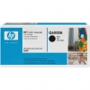 Cartus Toner Original HP Q6000A LJ2600 black 2.5K
