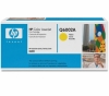 HP Q6002A TONER LJ2600 YEL 2K