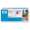 Cartus Toner Original HP Q6003A LJ2600 magenta 2K