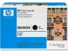 Cartus Toner Original HP Q6460A black CLJ4730MFP 12000PGS