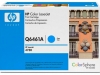 Cartus Toner Original HP Q6461A cyan CLJ4730MFP 12000PGS