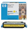 Cartus Toner Original HP Q6462A yellow CLJ4730MFP 12000PG