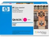 Cartus Toner Original HP Q6463A magenta CLJ4730MFP 12000PG