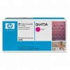 Cartus Toner Original HP Q6473A magenta CLJ3600 4000PAG