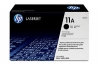 Cartus Toner Original HP Q6511A black LJ2410 20 30 6000P