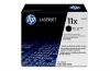 Cartus Toner Original HP Q6511X black HIGH LJ2410 20 30 12000P