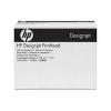 Cartus Toner Original HP Q7503A IMAGE FUSER 220V KIT