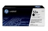 Cartus Toner Original HP Q7553A black CTG 3K PAG P2015