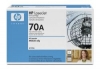 Cartus Toner Original HP Q7570A black 15K PGS