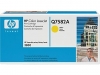 Cartus Toner Original HP Q7582A yellow CLJ3800 6000PAG