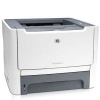 Imprimanta HP LaserJet P2012