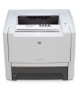 Imprimanta HP LaserJet P2014