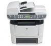 Imprimanta HP LaserJet PRO M2727 MFP