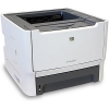 Imprimanta LaserJet Second Hand Hewlett Packard P2015D