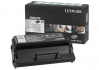 Cartus Toner Original Toner Original Lexmark 08A0476 CTG E320 3KPG PREB