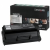Cartus Toner Original Lexmark 08A0478 CTG E320 6KPG PREB