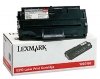 Cartus Toner Original Lexmark 10S0150 CTG E210
