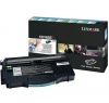 Cartus Toner Original Lexmark 12016SE CTG E120 RETURN