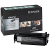 LEXMARK 12A4710 TONER CTG X422 6KPG