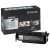 LEXMARK 12A4715 TONER CTG X422 12KPG