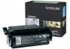 Cartus Toner Original Lexmark 12A5840 CTG OPTRA T610 PREB