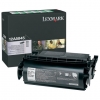 LEXMARK 12A5845 TONER CTG OPTRA T HC PRE