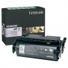 LEXMARK 12A6830 TONER CTG OPTRA T52X PRE