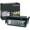 LEXMARK 12A6835 TONER CTG T520 522