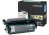 Cartus Toner Original Lexmark 12A6865 CTG T620 PREB