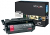 Cartus Toner Original Lexmark 12A7365 CTG T632 32KPG