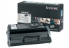 Cartus Toner Original Lexmark 12A7400 CTG E321 3KPG PREB