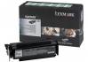 Cartus Toner Original Lexmark 12A7410 CTG T420 PREB