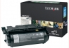 Cartus Toner Original Lexmark 12A7465 CTG T632 32KPG PRE