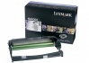 Cartus Toner Original Lexmark 12A8302 PHOTOCOND E230 30KPG