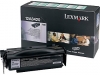 Cartus Toner Original Lexmark 12A8420 BK FOR T430 6K