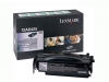 Cartus Toner Original Lexmark 12A8425 CTG T430 12KPG