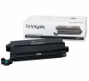 LEXMARK 12N0771 TONER CTG BK C910