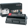 Cartus Toner Original Lexmark 12S0300 CTG E220