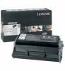 Cartus Toner Original Lexmark 12S0400 CTG E220 RETURN