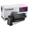Cartus Toner Original Lexmark 15G032M CTG C752 MAG 15KPG